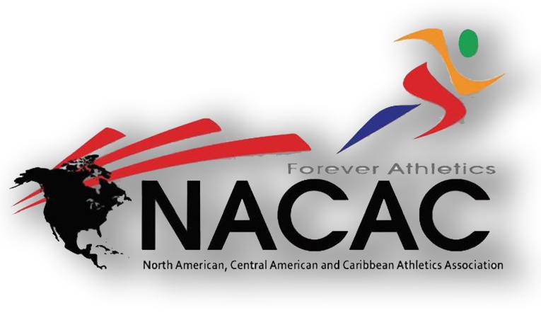 Associazione Nord America Centro America e Caraibi